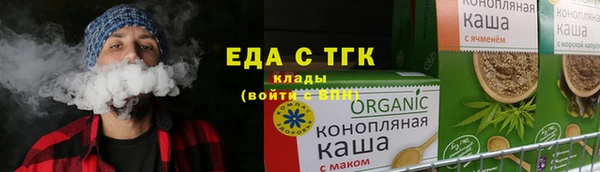 сатива Новозыбков